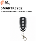 SMARTKEY02